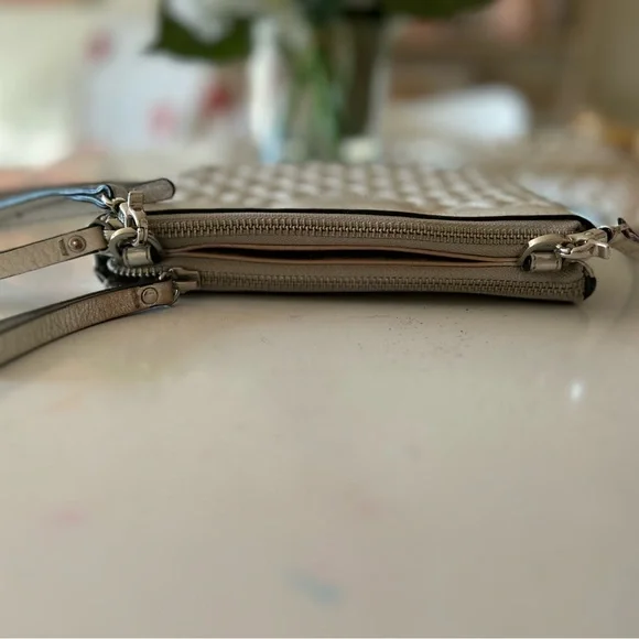 Mimco Bag/Clutch - Picture 13 of 15